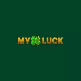 MyLuck Casino