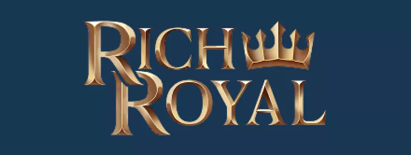 Richroyal Casino