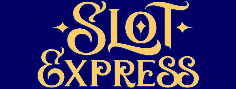 SlotExpress Casino
