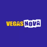 VegasNova Kasyno