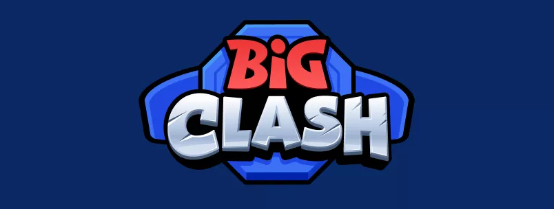 BigClash Casino