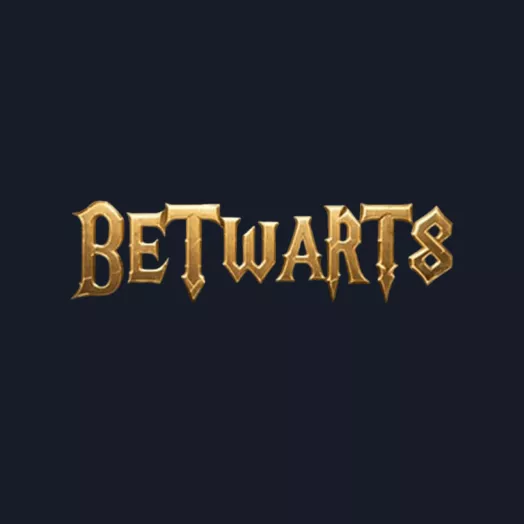 BetWarts Casino