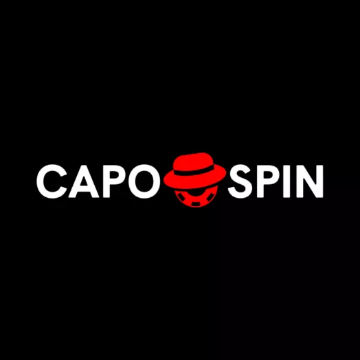 CapoSpin Casino