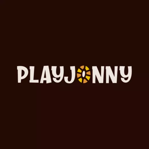 PlayJonny Casino