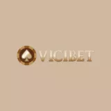 ViciBet Casino