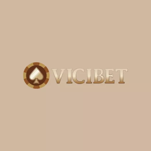 ViciBet Casino