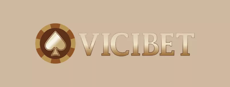 ViciBet Casino