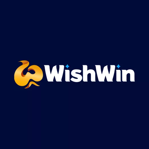 WishWin Casino