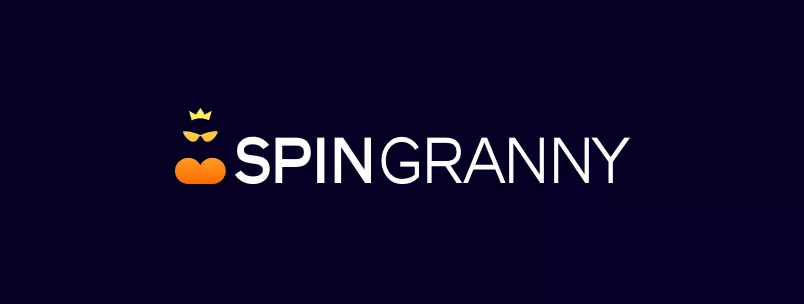 Spingranny Casino
