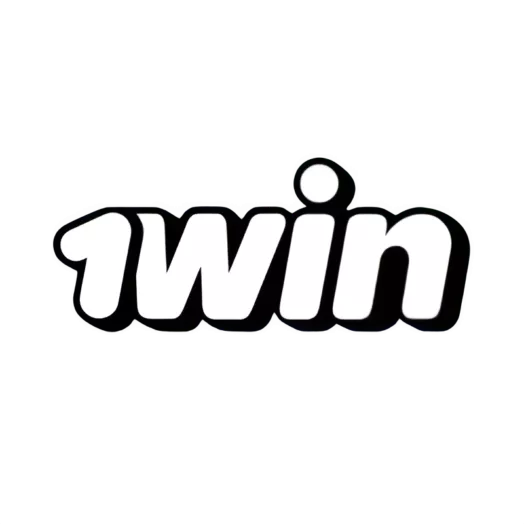 1Win Kasyno