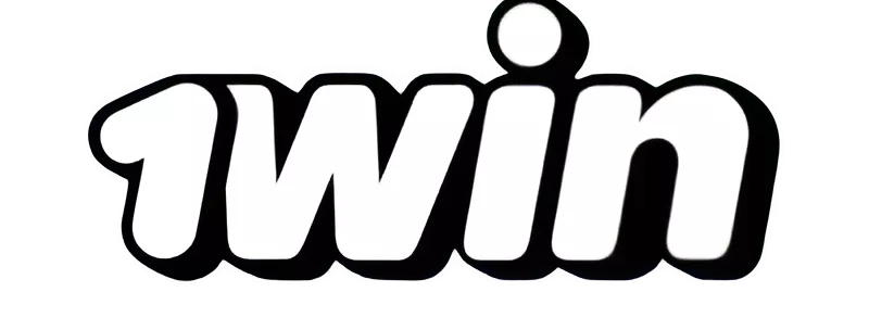 1Win Kasyno