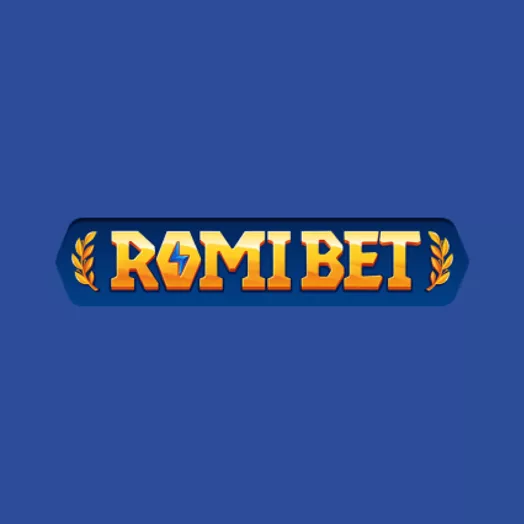 Romibet Casino