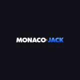 MonacoJack Kasyno
