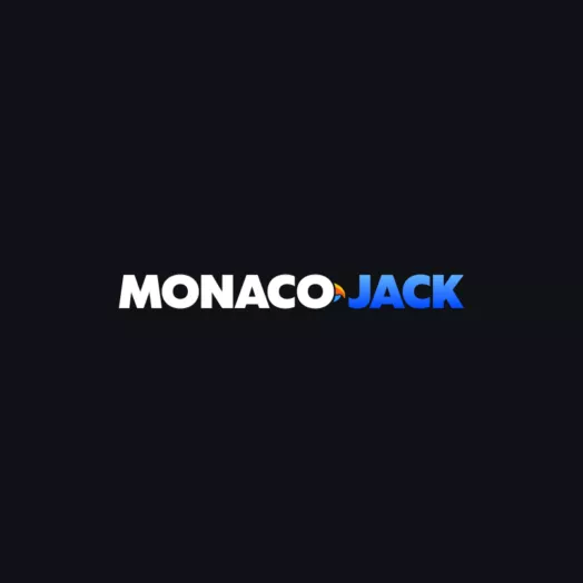 MonacoJack Casino