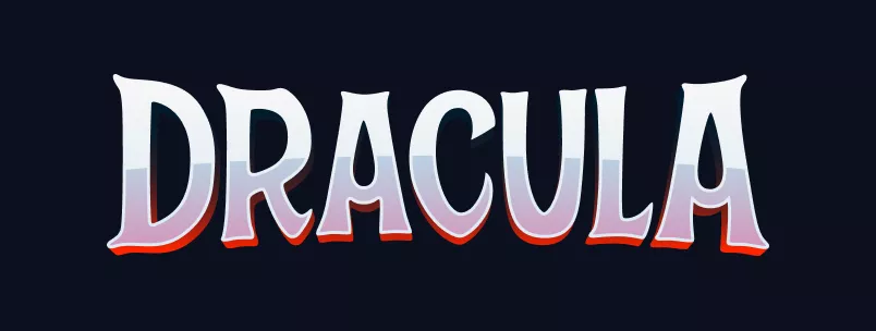 Dracula Casino