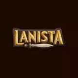Lanista