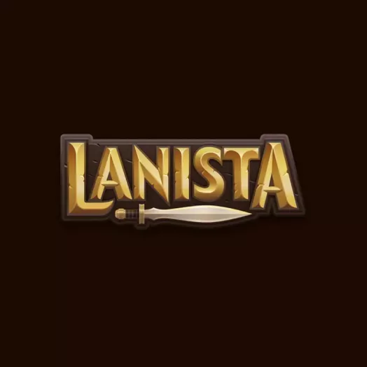 Lanista