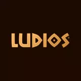 Ludios Casino