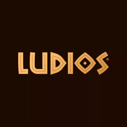 Ludios Casino