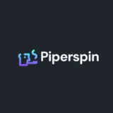 PiperSpin Casino