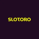 Slotoro Casino