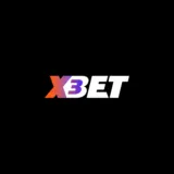 X3bet Casino