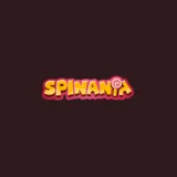 Spinania Casino