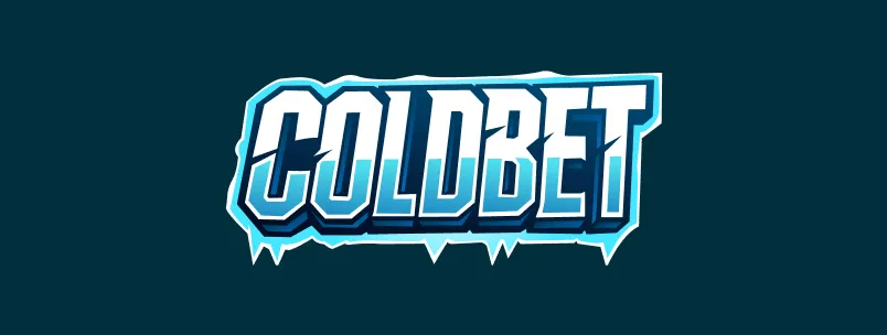 Coldbet Casino