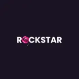 Rockstar Casino