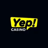 Yep Casino