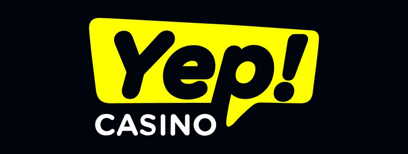 Yep Casino
