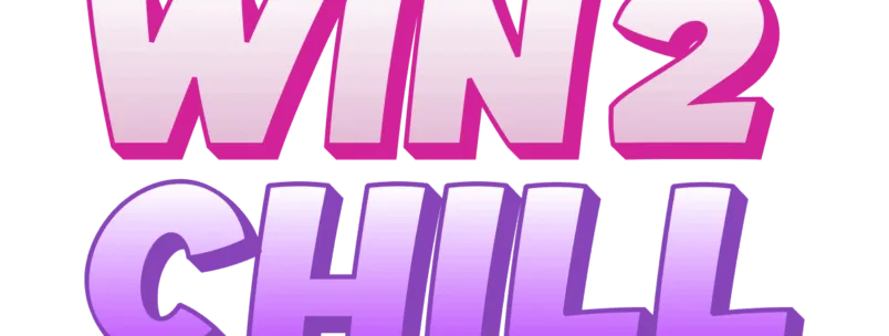 Win2Chill Casino