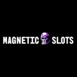 Magnetic Slots Kasyno