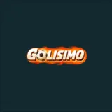 Golisimo Casino