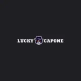 LuckyCapone Kasyno