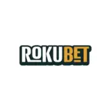 RokuBet Casino