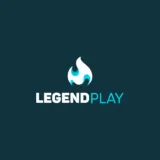 Legendplay