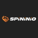Spininio Casino