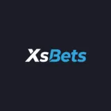 XsBets Casino