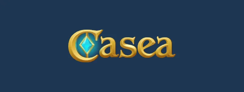 Casea Casino