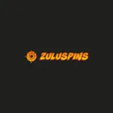 Zuluspins Casino